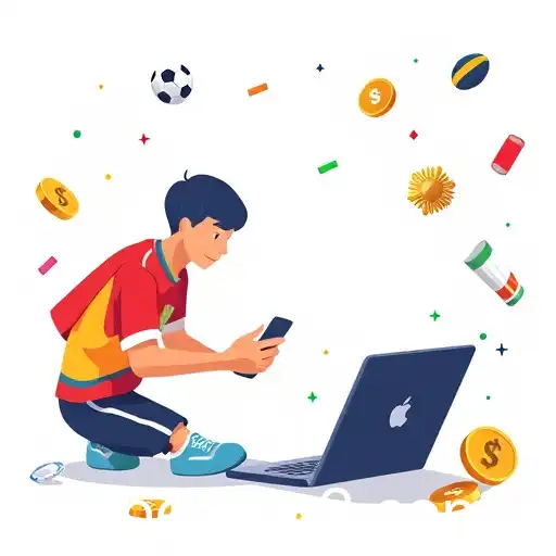 Ascensão e Desafios do 9rbetapp em 2026