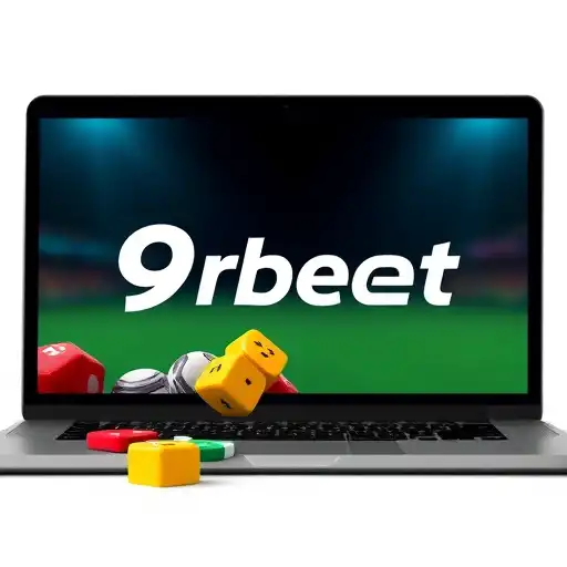 O Crescimento dos Sites de Jogos no Brasil