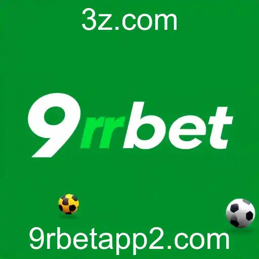 Tendências do Mercado de Jogos Online no Brasil