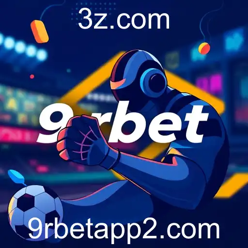 Expansão do Mercado de Jogos Online no Brasil