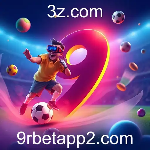 Explorando o Mundo dos Jogos Online em 2026