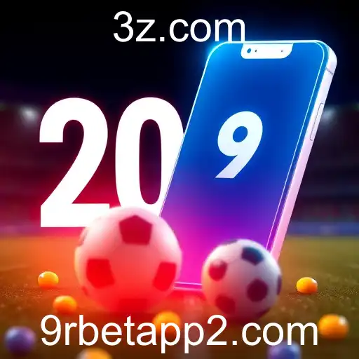 Explorando o Universo dos Jogos Online em 2026