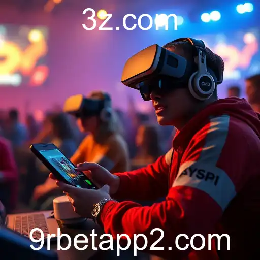 A Crescente Popularidade de Plataformas de Jogos Online em 2026