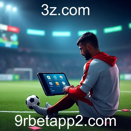 O Crescimento do Mercado de Jogos Online em 2026