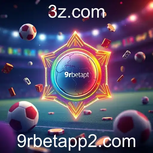 Tendências e Desafios do Mercado de Jogos em 2025