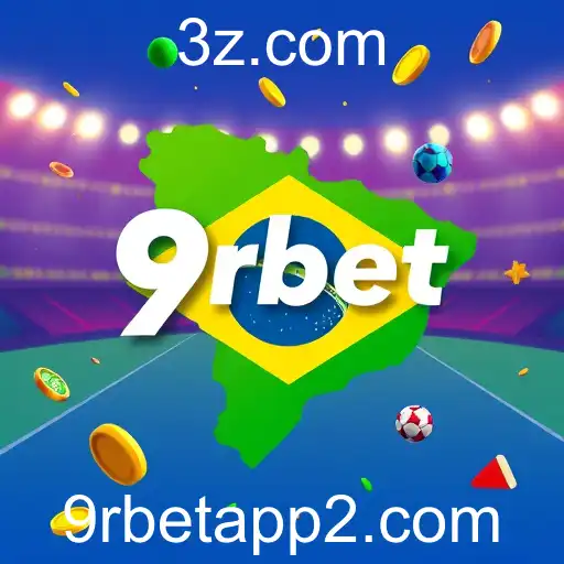 O Crescimento dos Jogos Online no Brasil