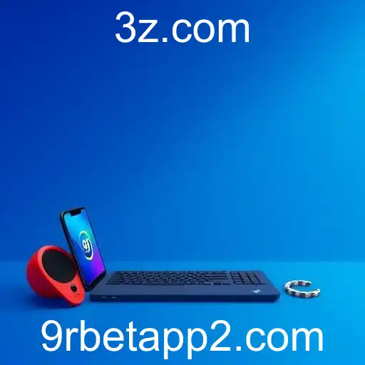 Crescimento e Impacto dos Jogos Online em 2025