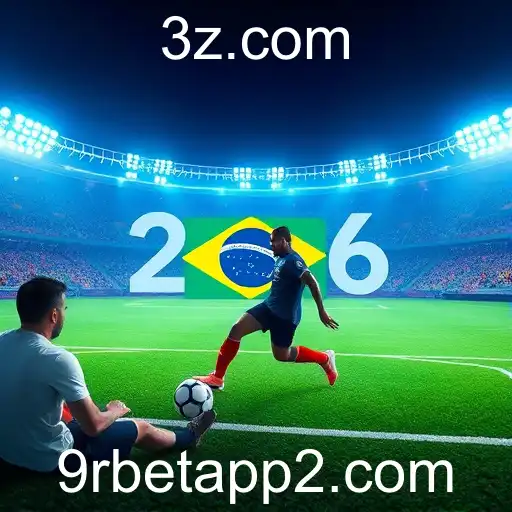 Crescimento dos Jogos Online no Brasil em 2026