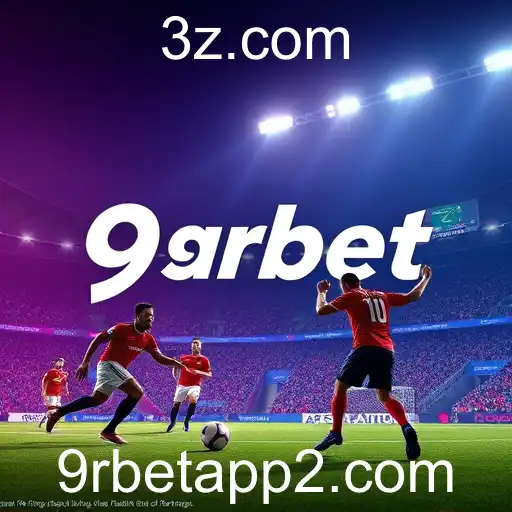 Impacto dos Jogos Online na Economia Brasileira