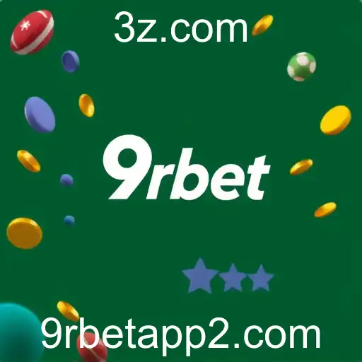 Cenário Atual e Futuro dos Jogos Online no Brasil