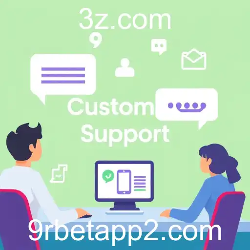 Ascensão dos Sites de Apostas Online em 2026