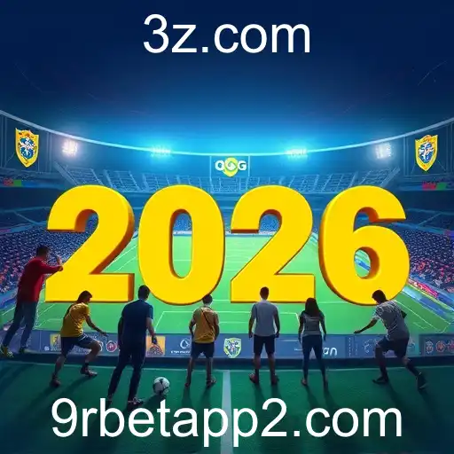 A Ascensão dos Sites de Jogos Online em 2026