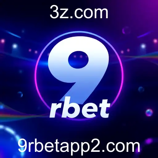 A Ascensão do 9rbetapp nos Jogos Online