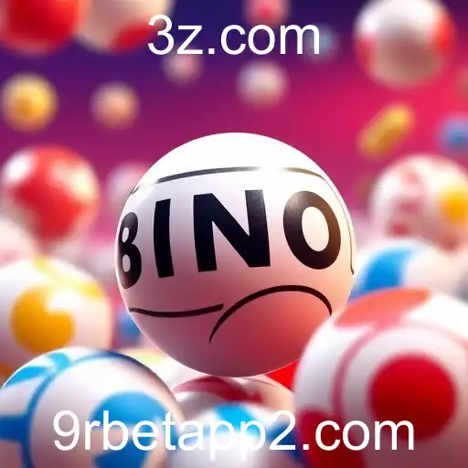 A Fascinante Evolução do Bingo no Universo Online