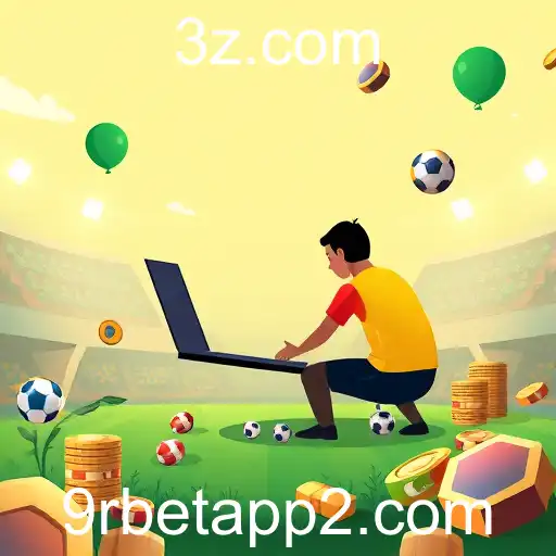 Expansão do Vídeo Jogos no Brasil: O Crescimento Impulsionado pela Digitalização