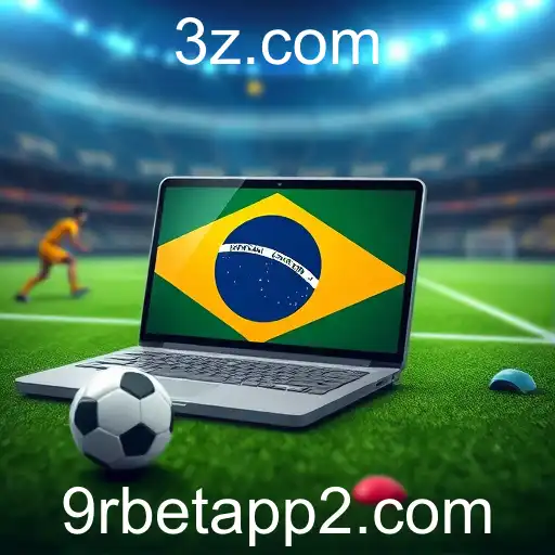 Expansão e Desafios do Setor de Jogos Digitais em 2026