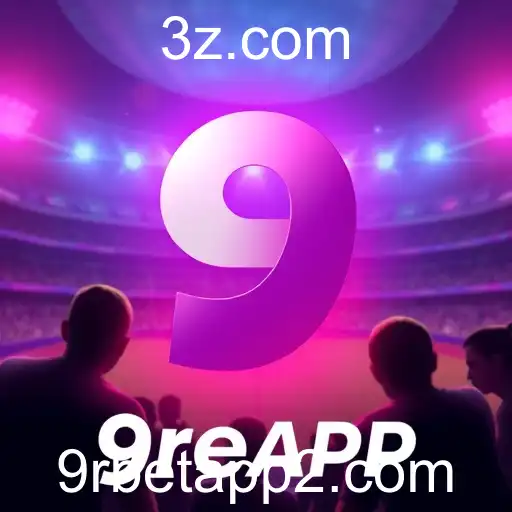 A Evolução do 9rbetapp no Cenário de Jogos Online