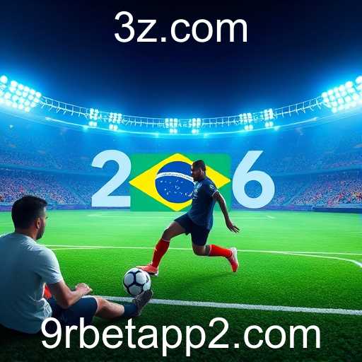 Tendências e Inovações em Jogos Digitais