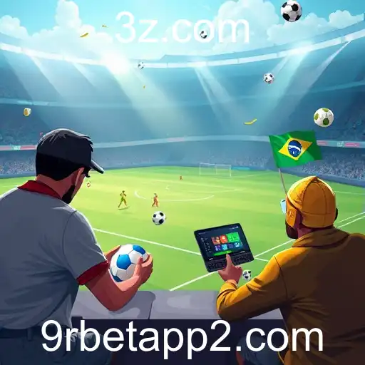 Expansão do Mercado de Jogos Online em 2026