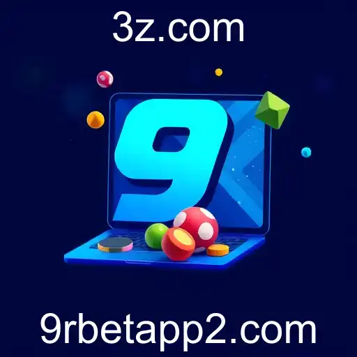 A Revolução dos Jogos Online em 2026