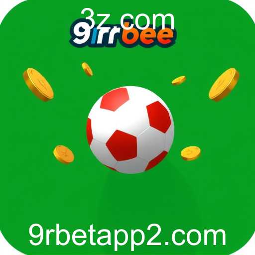 A Ascensão dos Sites de Jogos em 2026