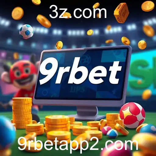Crescimento dos Jogos Online no Brasil