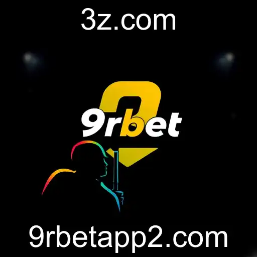 Crescimento e Evolução do Mercado de Jogos Online