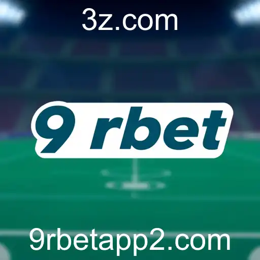 O Crescimento do 9rbetapp no Mercado Português