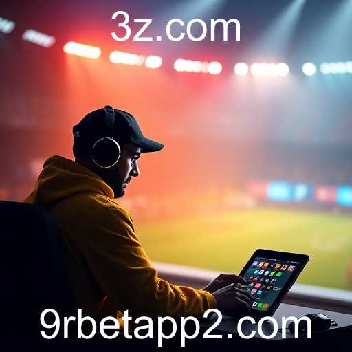 O Crescimento do Mercado de Jogos Online em 2026