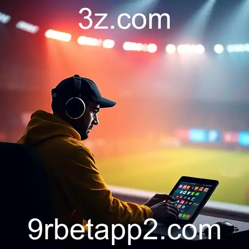 O Crescimento do Mercado de Jogos Online em 2026