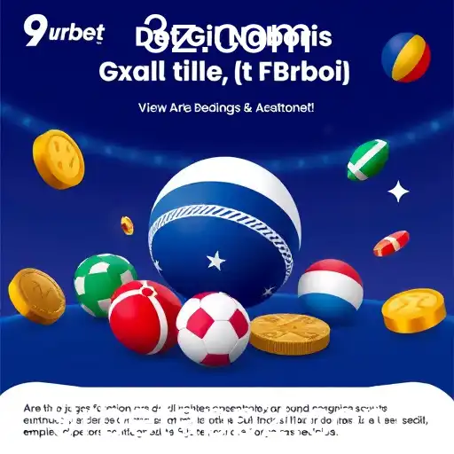 Impacto do 9rbetapp no Mercado de Jogos Brasileiro