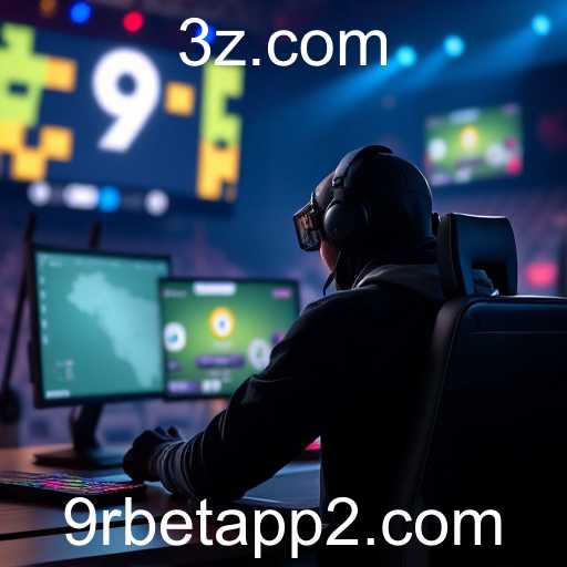 O Impacto Econômico dos Jogos Online no Brasil