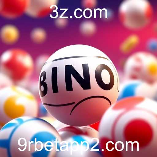 O Impacto da Gamificação em Plataformas Online