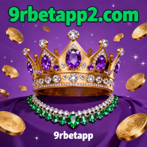 9rbetapp
