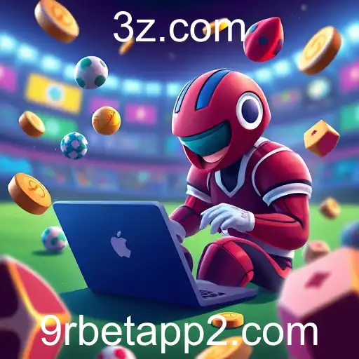 O Crescimento do Mercado de Jogos Online em 2026