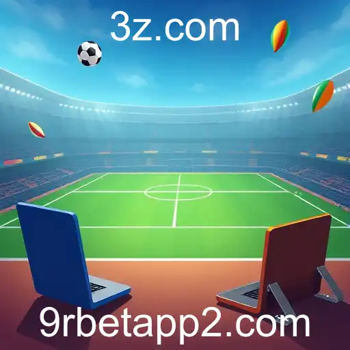 O Crescimento e Expansão dos Jogos Online no Brasil