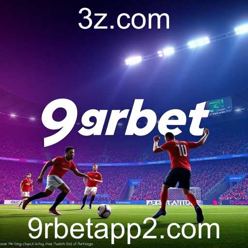 Crescimento e Desafios do Setor de Jogos Online