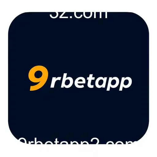 A Ascensão do 9rbetapp no Cenário de Jogos Online