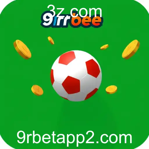 A Ascensão dos Jogos Online no Brasil em 2026