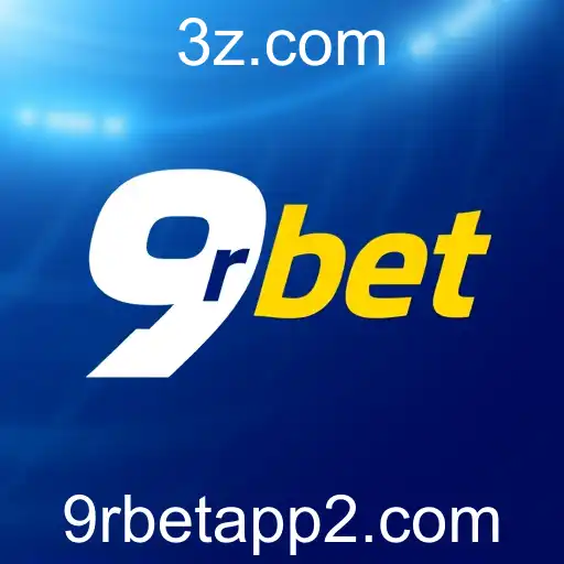 Explorando a Categoria 'Sports Betting' na 9rbetapp