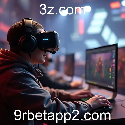 Tendências e Impactos dos Jogos Online em 2026